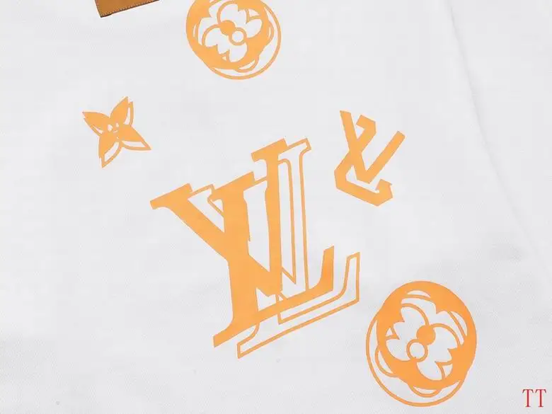 LV XS-L 20tn (14)